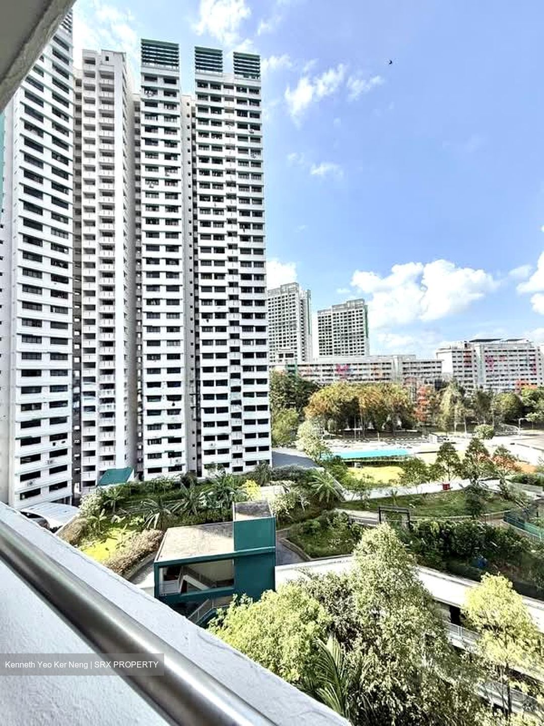 Blk 123 MARSILING RISE (Woodlands), HDB 4 Rooms #576983131